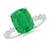 2.89 carats