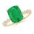 2.89 carats