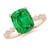 2.89 carats