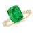2.89 carats
