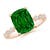 2.89 carats