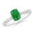 0.94 carat