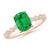 1.39 carats
