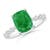 1.89 carats