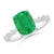 1.89 carats