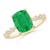 1.89 carats