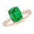 1.89 carats