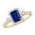 1.57 carats