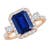 3.18 carats