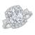 4 carats