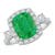 3.71 carats
