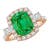 3.71 carats