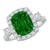 3.71 carats