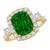 3.71 carats