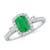 1.30 carats