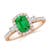 1.30 carats