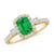 1.30 carats