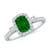 1.30 carats