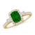 1.30 carats