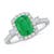 1.76 carats