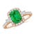 1.76 carats