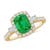 1.76 carats