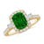 1.76 carats