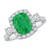2.64 carats