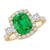 2.64 carats