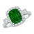 2.64 carats