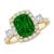 2.64 carats