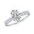 1 3/4 carats
