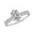 1 3/4 carats