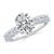 3 carats
