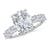 4 1/5 carats