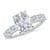 2 1/2 carats