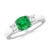 1.33 carats