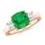 2.38 carats