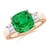 3.48 carats