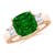 3.48 carats
