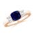1.48 carats