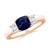 1.48 carats