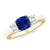1.48 carats