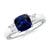 2.08 carats