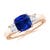2.08 carats