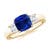 2.08 carats