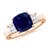 2.83 carats