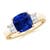 2.83 carats