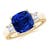 4.48 carats