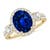4.31 carats